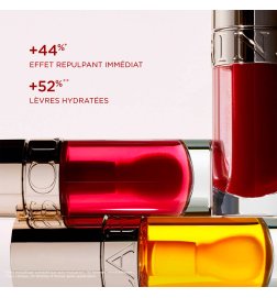Lip Comfort Oil - 10th Anniversary Limited Edition Lip Comfort Oil - 10th Anniversary Limited Edition